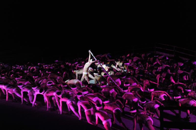 重庆 武隆  印象武隆 重庆 武隆  印象武隆