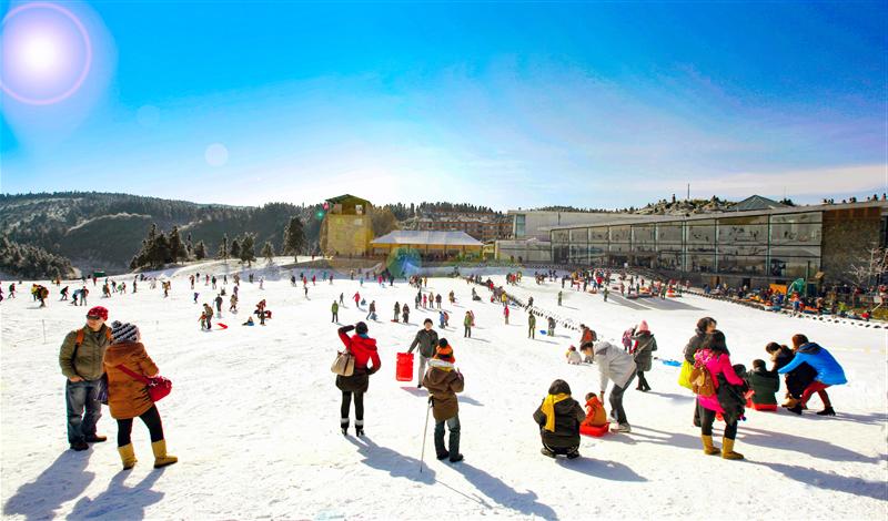 重庆 武隆  重庆 武隆