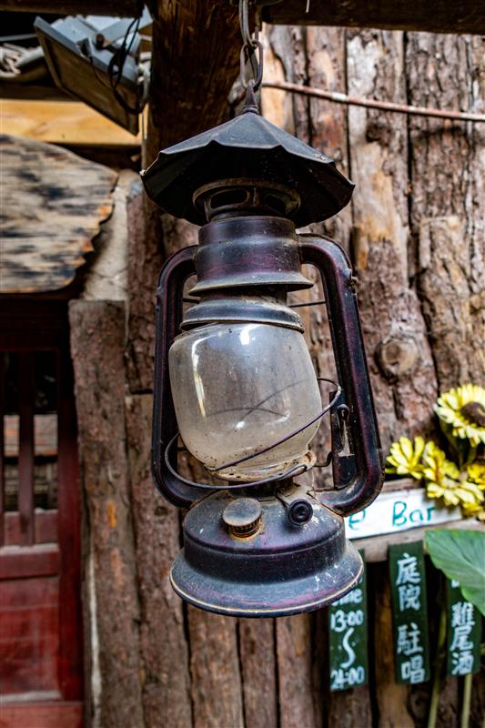 重庆 沙坪坝 磁器口