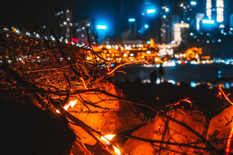 重庆 渝中区 洪崖洞   重庆 渝中区 洪崖洞