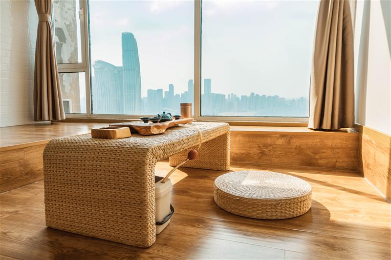 摩洛哥民宿 摩洛哥民宿