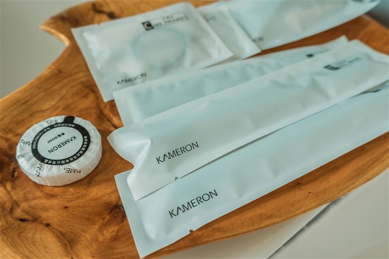 黑山谷民宿 黑山谷民宿