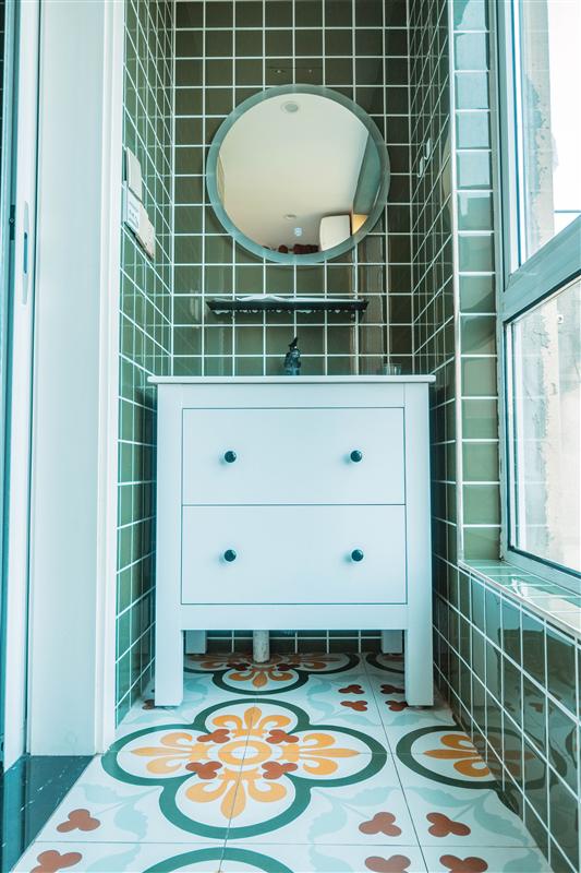 奥陶纪 民宿 奥陶纪 民宿