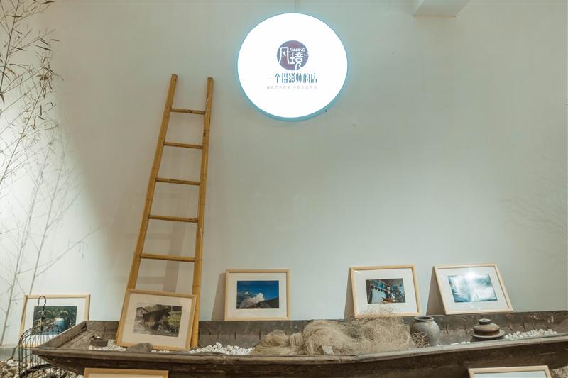 重庆 沙坪坝 磁器口 