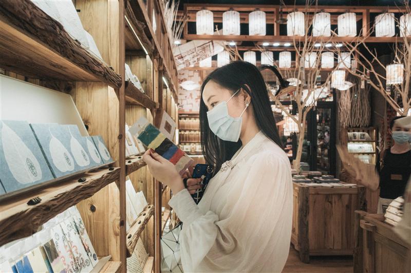 南坪 弹子石老街 长嘉汇 东巴纸坊 南坪 弹子石老街 长嘉汇 东巴纸坊