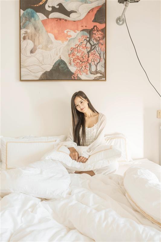 重庆 南坪 武夷滨江 摩洛哥民宿