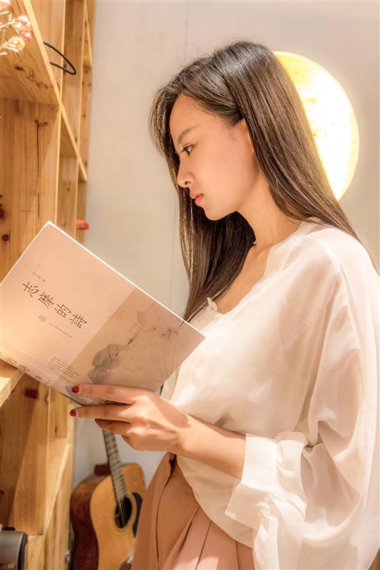 磁器口 一个摄影师的店 磁器口 一个摄影师的店