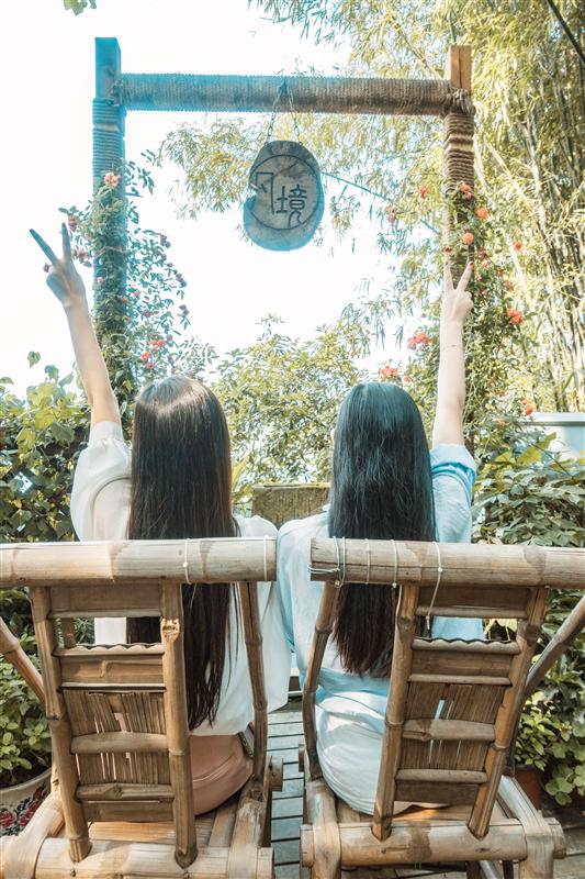 重庆 沙坪坝 磁器口 重庆 沙坪坝 磁器口