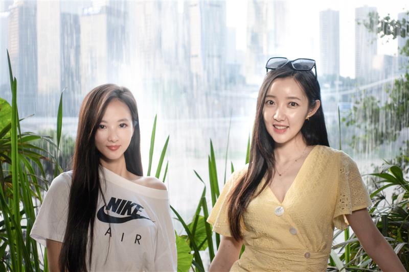 解放碑 洪崖洞 巴渝民俗美食街 解放碑 洪崖洞 巴渝民俗美食街