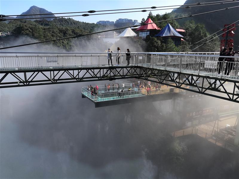 中国 重庆 奥陶纪 中国 重庆 奥陶纪