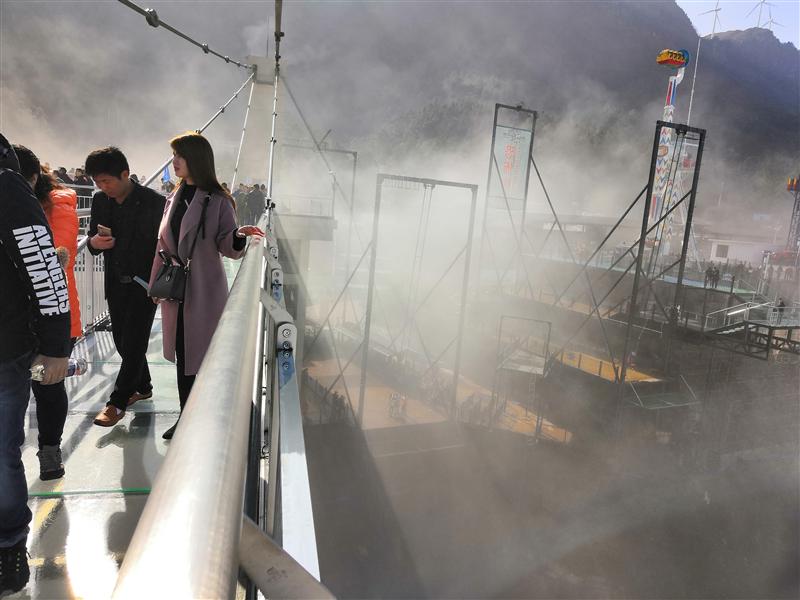 中国 重庆 奥陶纪 中国 重庆 奥陶纪