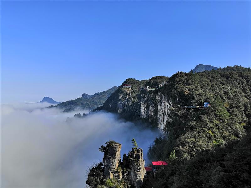 中国 重庆 奥陶纪 中国 重庆 奥陶纪