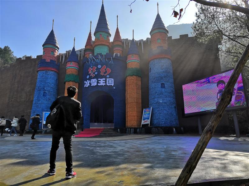 中国 重庆 奥陶纪 中国 重庆 奥陶纪