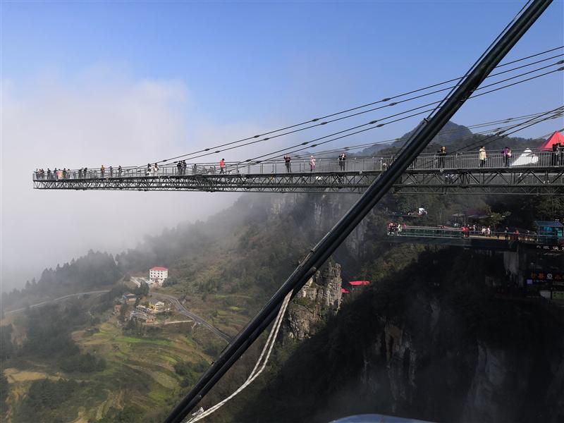 重庆 奥陶纪  重庆 奥陶纪