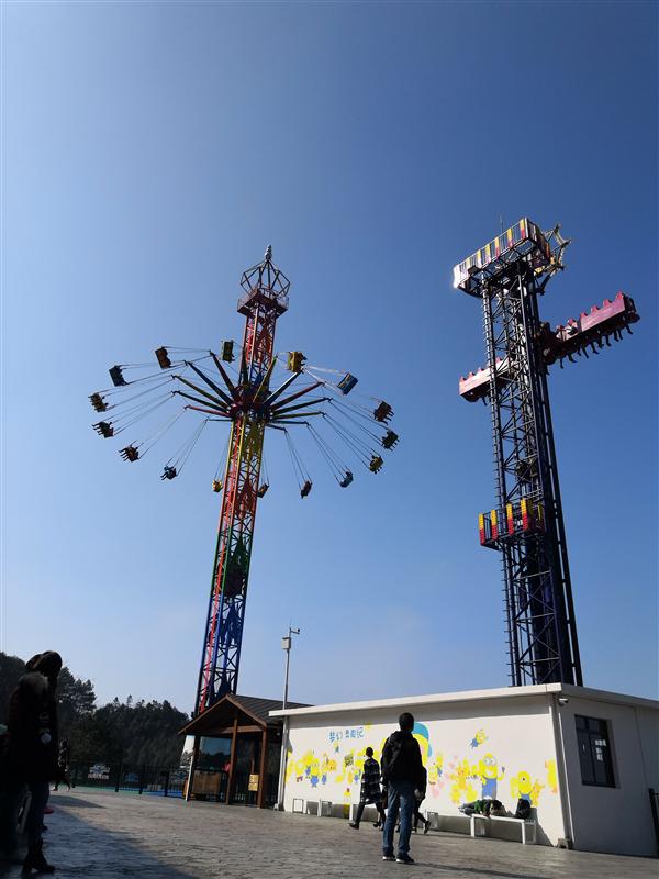 重庆 奥陶纪   重庆 奥陶纪