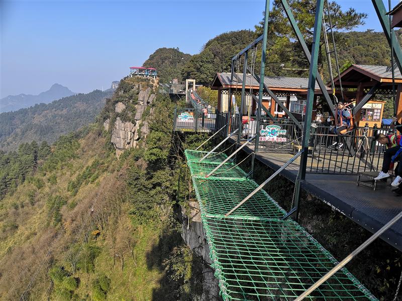 中国 重庆 奥陶纪 中国 重庆 奥陶纪