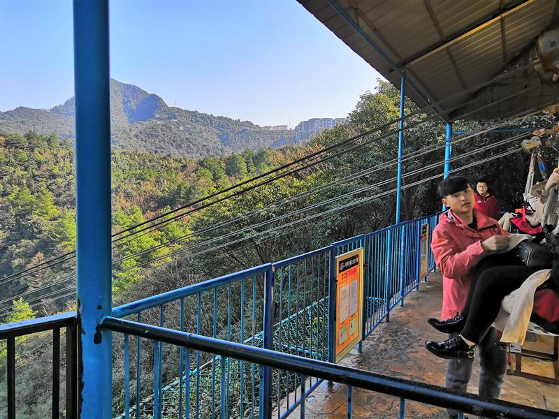 奥陶纪 速滑 奥陶纪 速滑