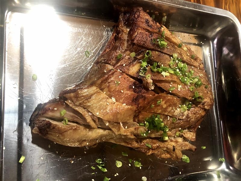 四川 九寨沟 烧烤羊肉 夏季 袁银月 四川 九寨沟 烧烤羊肉 夏季 袁银月