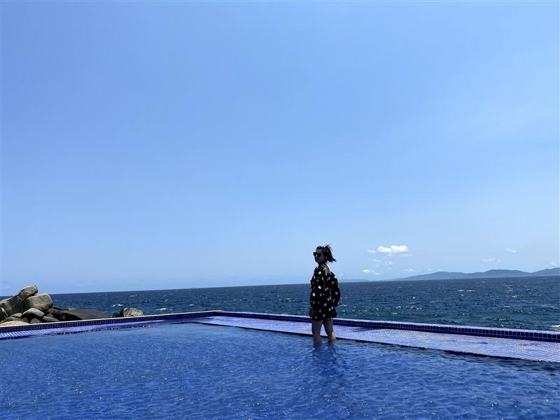 Sanya City, Hainan Sanya City, Hainan
