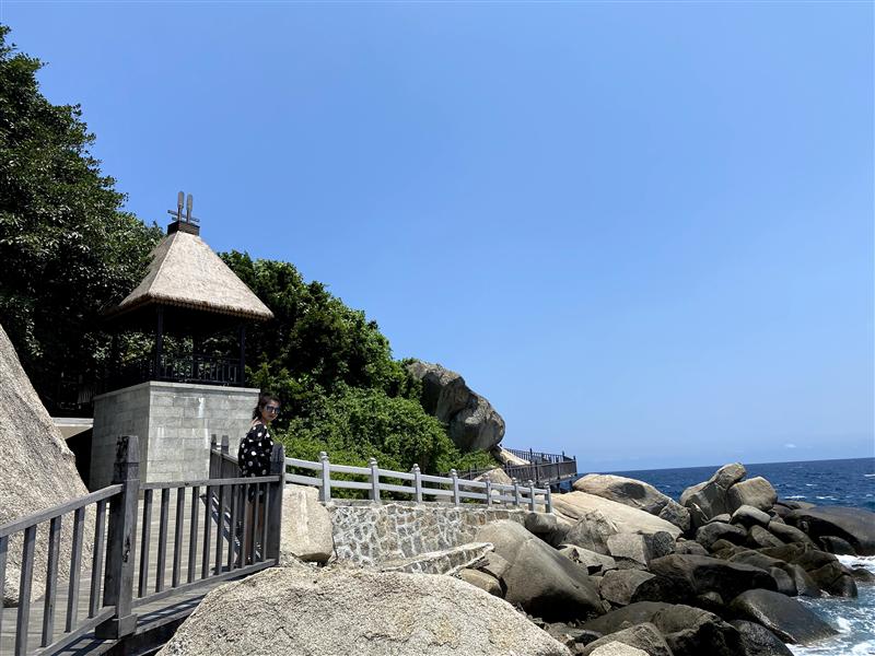 Sanya City, Hainan Sanya City, Hainan