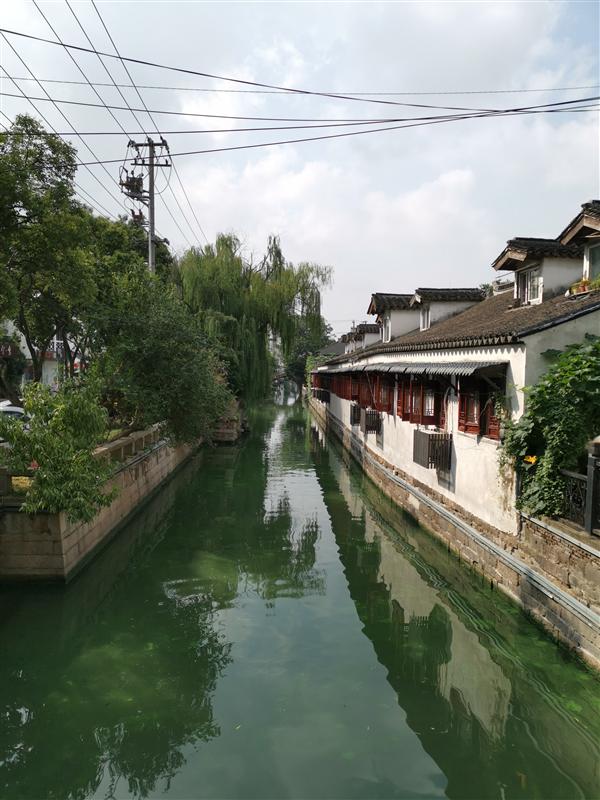 江苏 苏州园林 江苏 苏州园林