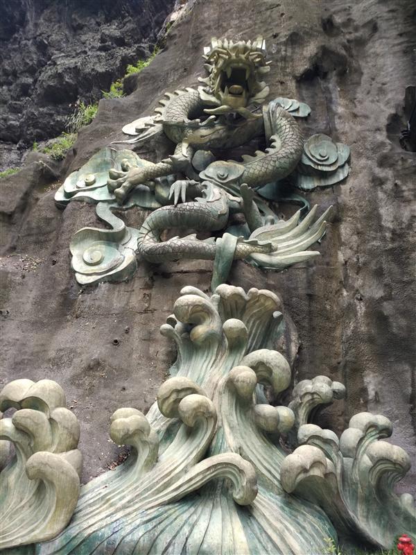 中国 重庆 阿依河 青 中国 重庆 阿依河 青