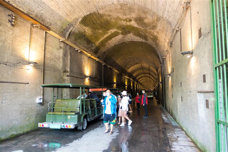 重庆 涪陵 白涛镇 816核工程遗址 重庆 涪陵 白涛镇 816核工程遗址