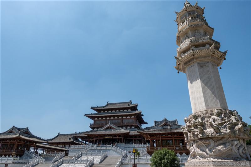 中国 重庆 大足 大足石刻  中国 重庆 大足 大足石刻