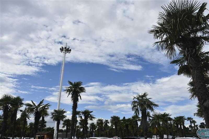 云南 昆明 云南 昆明