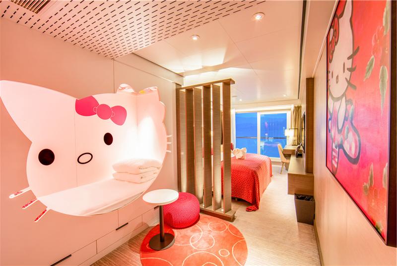 三峡游船 世纪游轮   三峡游船 世纪游轮