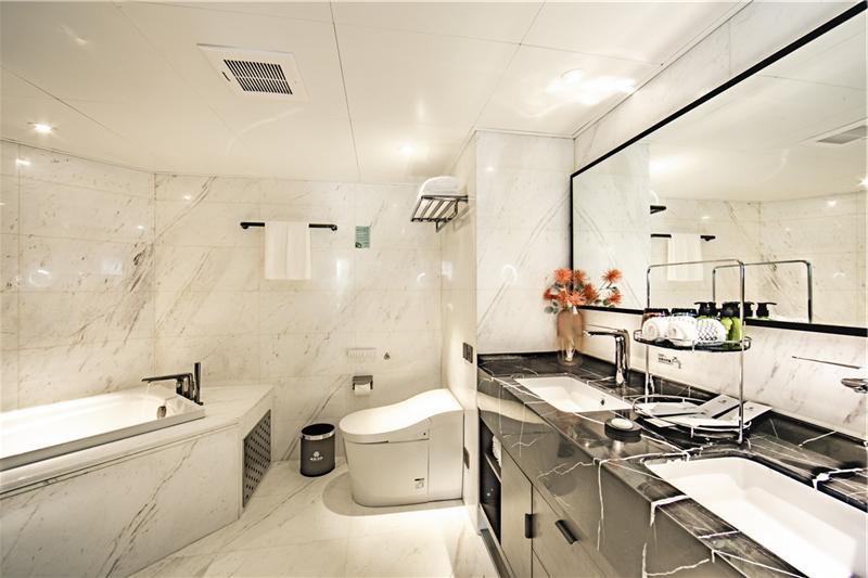 世纪游轮  世纪游轮