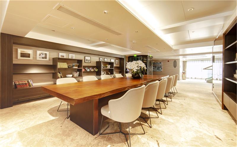 美味凯悦 美味凯悦