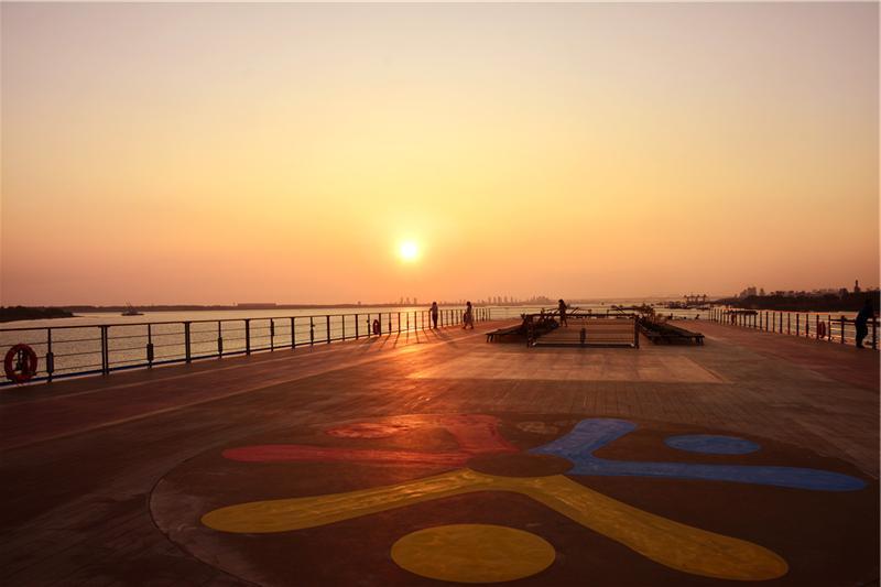 世紀遊輪 世紀遊輪