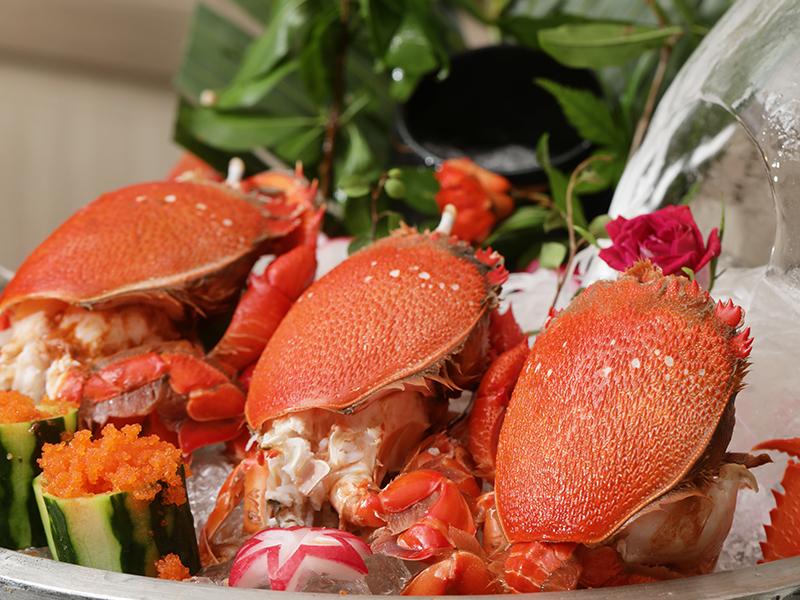 三峡游船 自助餐 三峡游船 自助餐