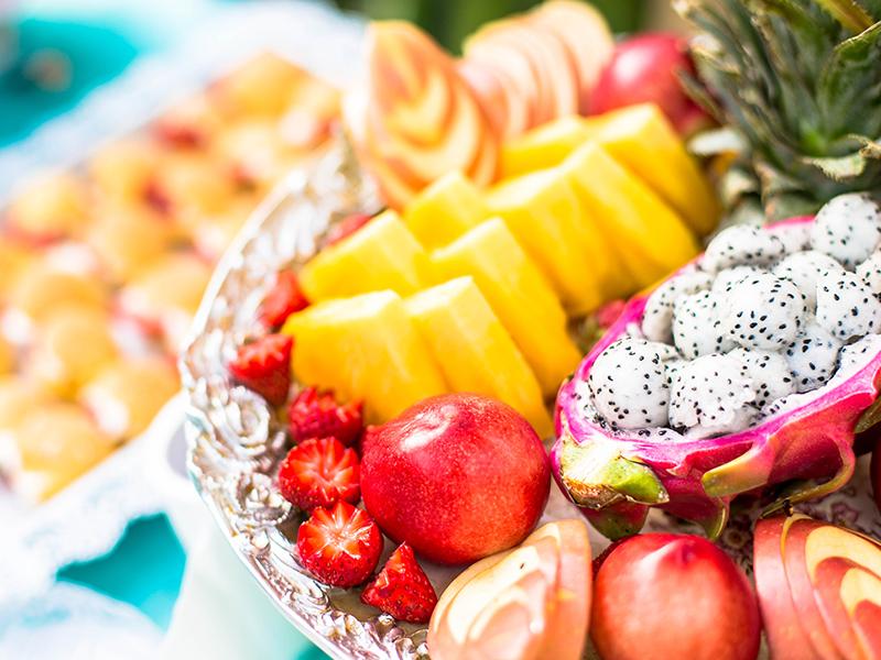 游轮 自助餐 游轮 自助餐