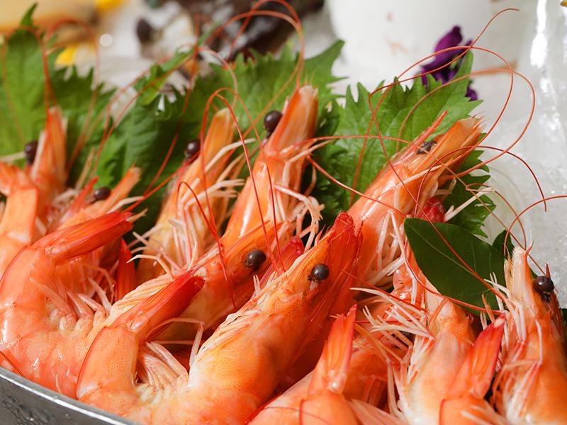 三峡游船 世纪游轮 三峡游船 世纪游轮