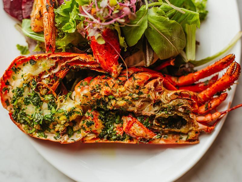 世紀遊輪自助餐 世紀遊輪自助餐