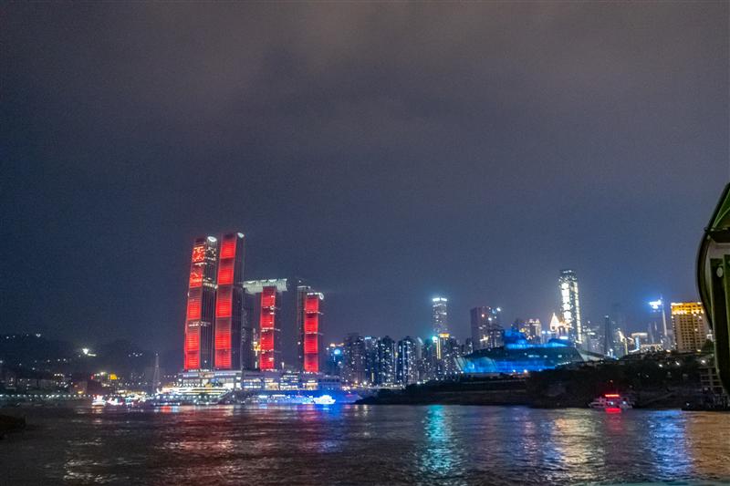 中國 重慶 中國 重慶