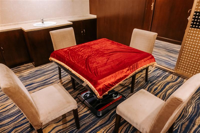 中国 重庆棋牌室  中国 重庆棋牌室