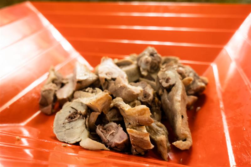 China Chongqing Golden Cruise Changjiang Golden 8 China Chongqing Golden Cruise Changjiang Golden 8