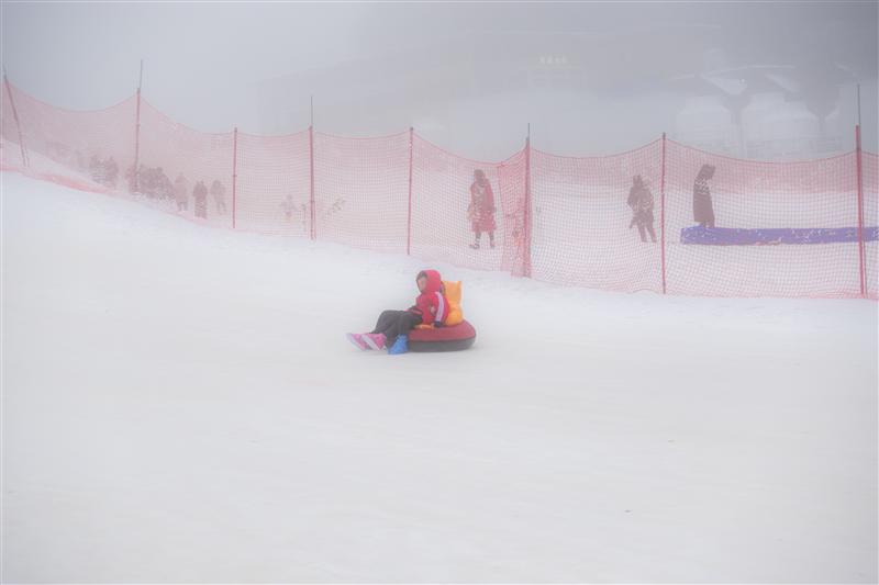 中国 重庆 南川 金佛山 中国 重庆 南川 金佛山