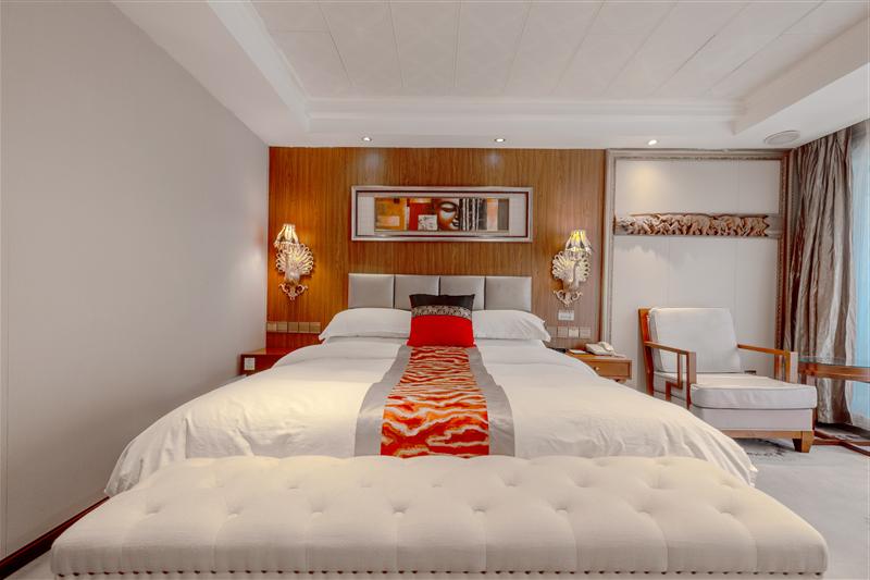 黃金江街 黃金江街