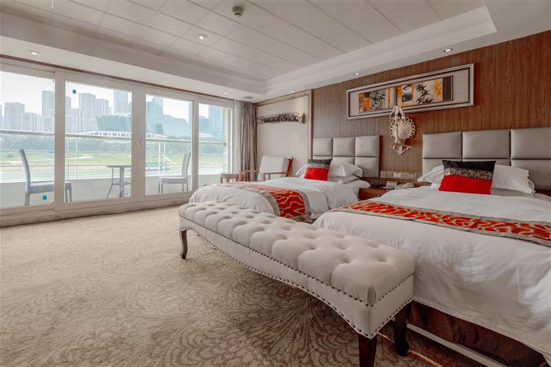 黃5 房型 黃5 房型