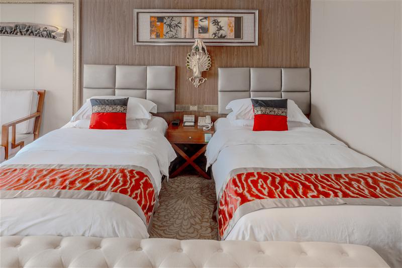 黄金2号 黄金2号