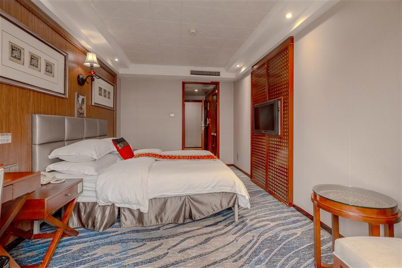 黄金二号 黄金二号