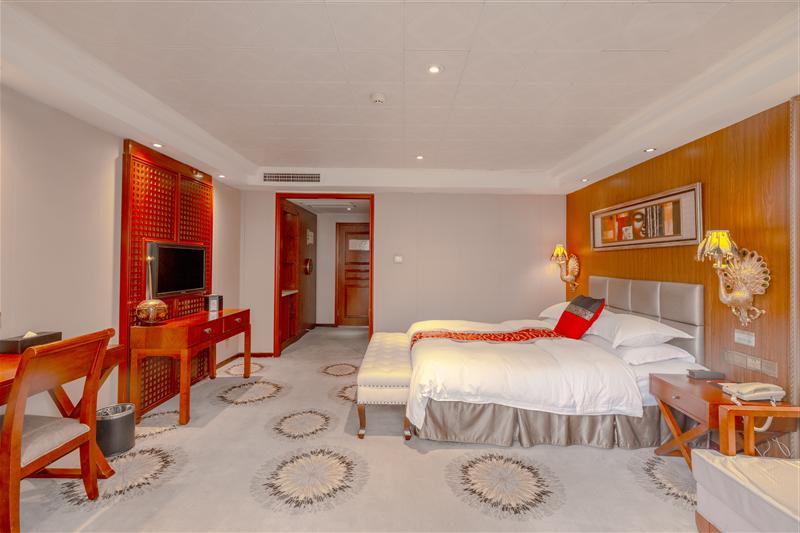 黄5 房型 豪套 黄5 房型 豪套