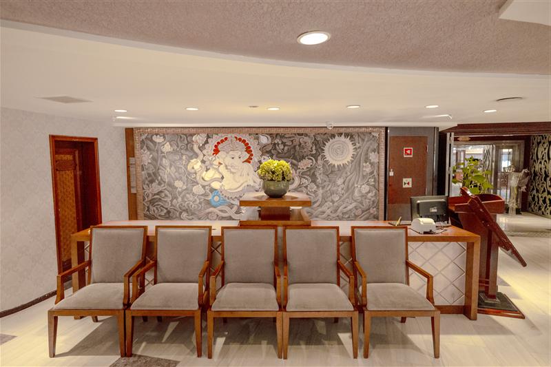 黃5 功能設施 黃5 功能設施