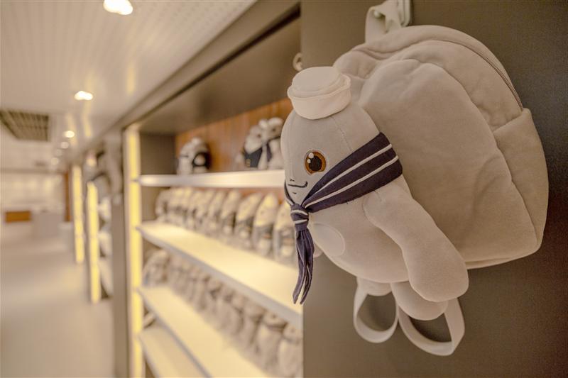 黄5 江街 黄5 江街