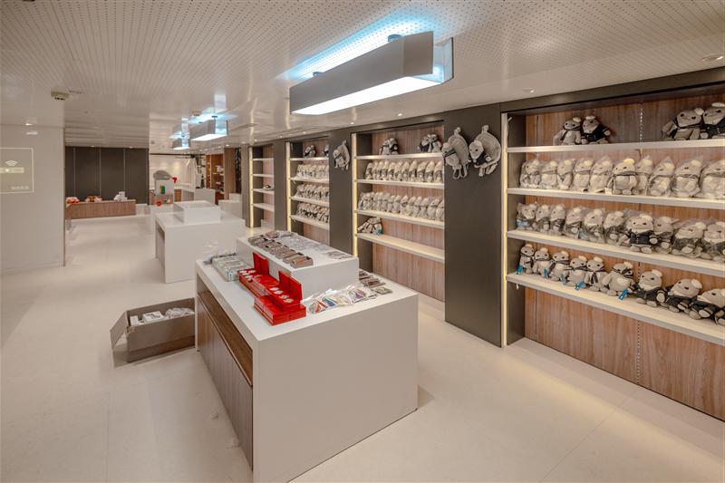 黄金江街 黄5 黄金江街 黄5