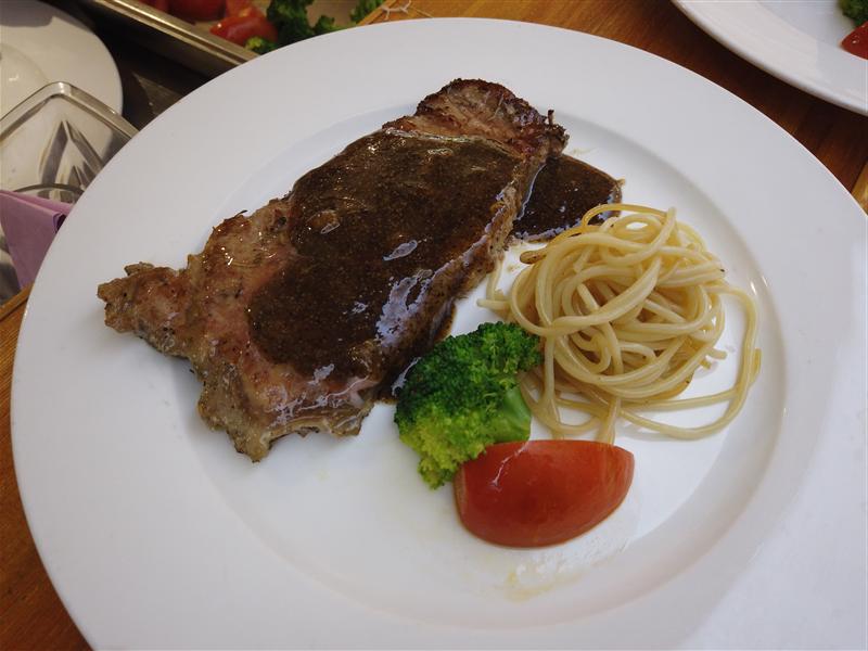 黃金郵輪 黃金郵輪